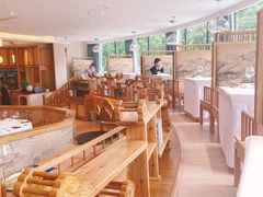 -上座云间·青年赣菜(绿茵店)