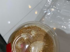 -古茗(崇福店)