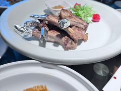 -佳友南方太太(珠江路总店)