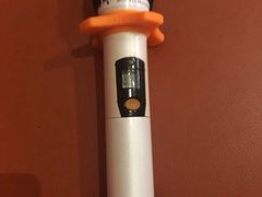 -金沙湾KTV(丽悦新天店)