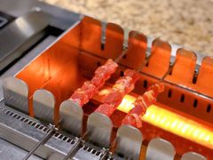 -丰茂烤串(六里桥店)