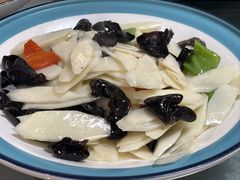 -富临轩私房菜(集庆门大街店)