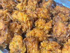 -清真-戏楼王记牛肉面