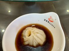 -四季春(美食街店)
