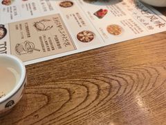 -潮粥荟·潮汕砂锅粥(槐房万达店)