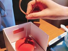 -西檬树SIMON·T轻奢蛋糕(大东方Max店)