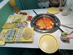 -季季红火锅(新建新城吾悦店)