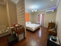 -沪壹健康国际母婴月子中心(360复旦奥医一妇婴东院店)