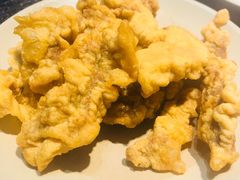 -大虎重庆老火锅(正弘城店)