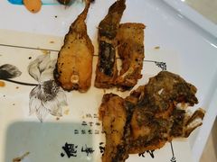 -清真大西门餐饮城(恒德大厦店)