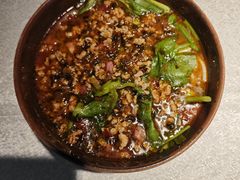-云腾食府·云南菜