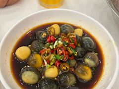 -簋街仔仔小龙虾(总店)