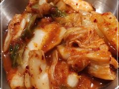 -·缸桶屋·韩式牛肋条自助烤肉(西湖D11店)