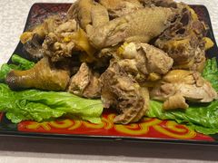 -阿斯牛牛十二餐厅•四季餐厅(民族大道店)