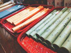 -秦淮礼物(贡院街店)