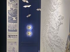 -老海陵·泰州菜(三水湾店)