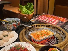 -牛家酒场(7mall店)