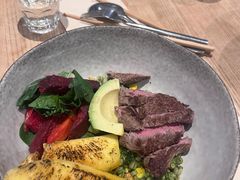 -Wagas沃歌斯(汇智店)