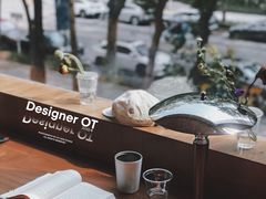 -LOTTA COFFEE(安居博文苑店)