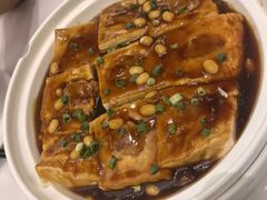 -盆满钵满·国家非遗传承(云台店)