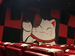 -至潮影城(庆春路锦和大厦店)