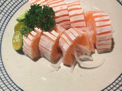 -王氏炉匠·烧鸟放题自助(好运街店)