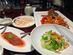 -松鹤楼(山塘街店)