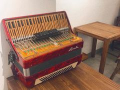 -甜心闲生·手工冰粉