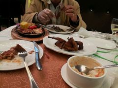 android_upload_pic-太平馆西餐厅(北京路店)