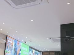 -明丰小渔馆(明月路店)