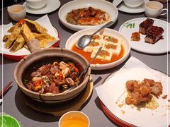 -小炳胜(卓悦中心店)