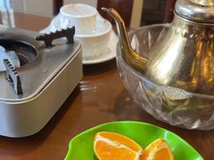 -肖记公安牛肉鱼杂馆·省级非物质文化遗产(三角路直营店)