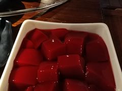 -大渝火锅(苏州西城永捷店)