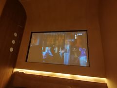 -手技王·影院足道·SPA(深圳之眼店)