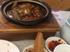 -甜蜜蜜港式茶餐厅(虹梅店)