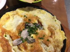 -新加坡高记KOO KEE Restaurant(盈科店)