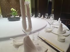 -张福记(陇海中路店)