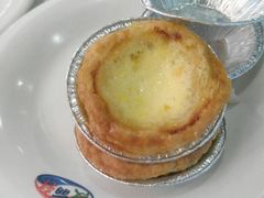 -北京汉丽轩海鲜烤肉自助火锅一体(中百店)