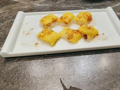 -紫泥369粗粮季(鼓楼店)