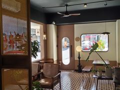 -一杯潮茶·专注潮汕茶饮(朝阳庄店)