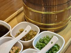 -老西门·常州菜·20年老品牌(新区店)