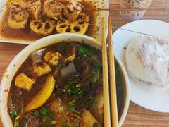 -牛王庙小吃(桥头街店)