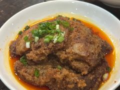 -牛王庙(龙华花园店)