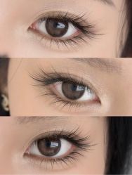 -悦指间美甲美睫