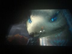 -SFC上影影城(淞南店)