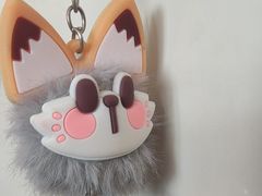 -顺意·顺德家乡菜(中心商务大厦店)