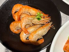 -醉庐·新上海菜(南京西路店)