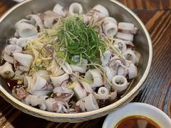 -顺德了能馆(虎门店)