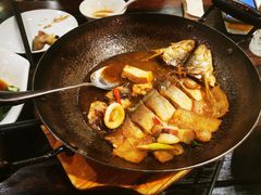 -临家闽南菜(宝洲路店)