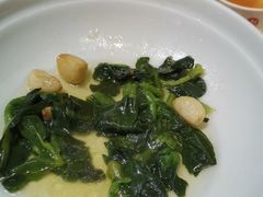 -徽镇小厨·经典徽菜(十里河店)